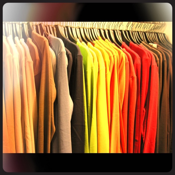 Women’s - Picture 1 of 1